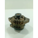 Alternador Fiat Palio Strada 1.8 2005 A 2010 517608520