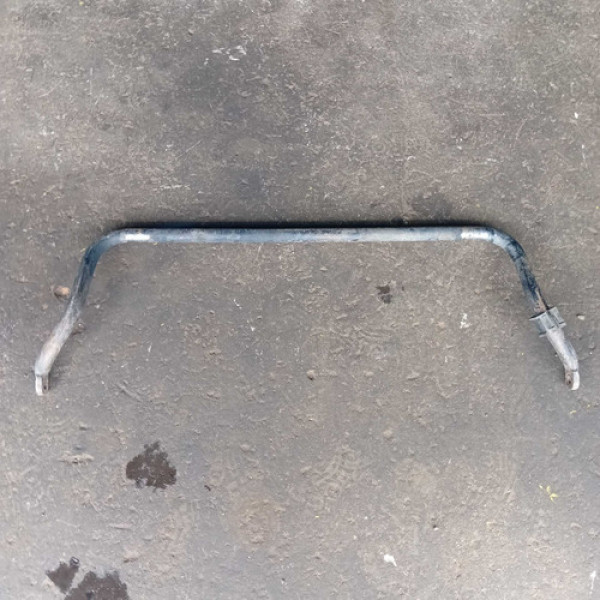 Barra Estabilazadora Ford F-250 1998/2011 Original