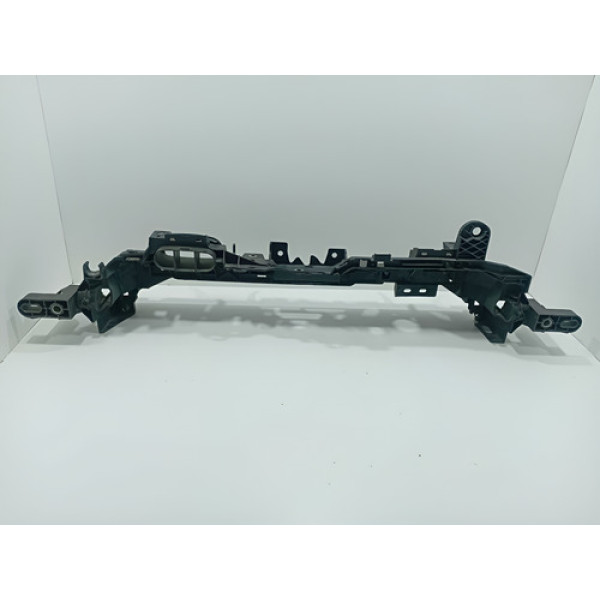 Painel Frontal Superior Ford Ecosport 2013 A 2019