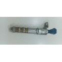 Válvula Solenoide Gm Captiva Omega 3.6 V6 2009