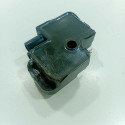 Bobina Ignição A0001587803 Mercedes E320 1999/2003 Original 
