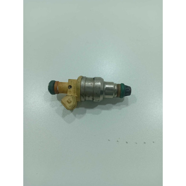 Bico Injetor Ford Ranger 4.0 V6 1995 A 1997 0280150972