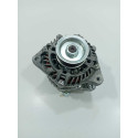 Alternador Honda City 1.5 2009 A 2014 A5tj0091 