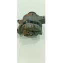Alternador Ford Ranger 4.0 1997 12v 130amp