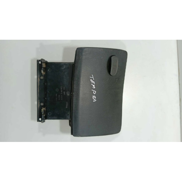 Porta Luvas Fiat Tempra 1999 1896191