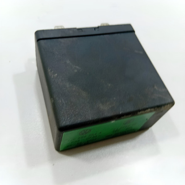 Modulo Central Rele Retrovisor Vidro Volkswagen Golf Sportil