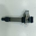 Bobina Ignição Captiva 3.0/3.6 6cc 2008/2013 Original