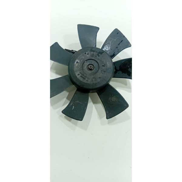 Ventoinha Ssangyong Kyron 8821009050 2009/2010 Original