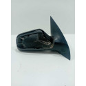 Retrovisor Lado Direito Chevrolet Astra 2008 Original 