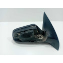 Retrovisor Lado Direito Chevrolet Astra 2008 Original 