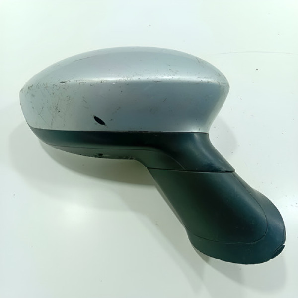 Retrovisor Elétrico Direito Fiat Punto 1.4 2010/2011 Origina