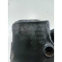 Bobina Ignição Mercedes E320 1999 A 2003 A0001587803
