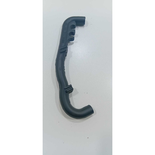 Mangueira Respiro Tampa Land Rover Discovery 2010 4r8q6c717a