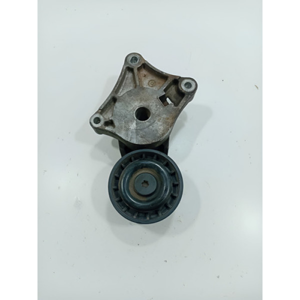 Tensor Correia Alternador Fiat Toro 1.8 Etorq 55246632