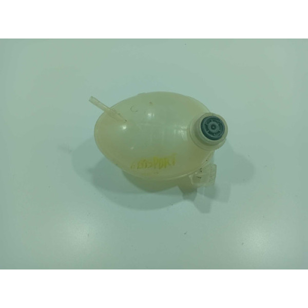 Reservatório D\'água Ford Ka 1.5 2015 A 2020 Gn118a080aa