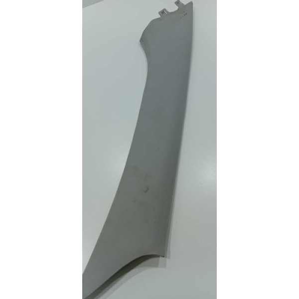 Acabamentos Coluna Para-brisa Lado Direito Kia Picanto 1.0