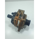 Alternador Jeep Compass Toro Renegade 2.0 2020 52021968