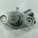 Bomba De Alta Mercedes A200 1.6 Turbo 2013/2014 1112 Origina