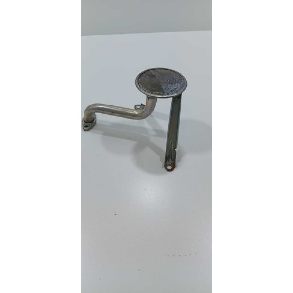 Pescador Óleo Motor Mitsubishi L200