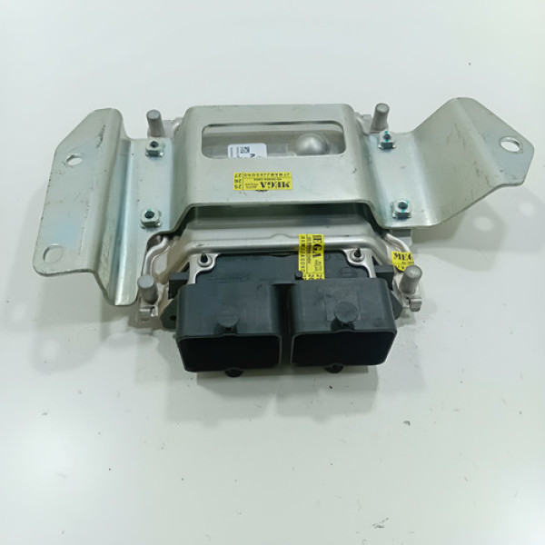 Módulo De Injeção Nissan Versa 2018/2020 0261s17441