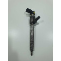 Bico Injetor Land Rover Range Rover Sport 2.7 4h2q9k546af