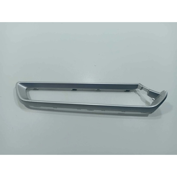 Moldura Difusor De Ar Honda Fit 2014 2015 Original