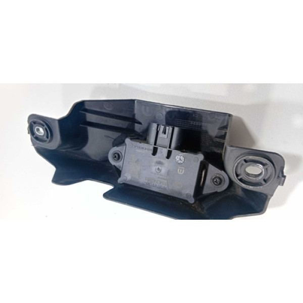 Sensor De Temperatura Fiat Argo Cronos Mobi 2016/2022