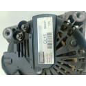 Alternador Peugeot 307 408 Citroen C4  Original  9646321780 
