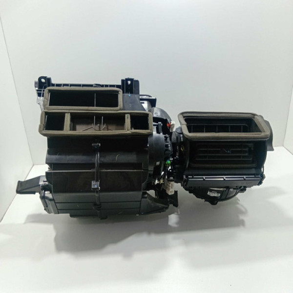 Caixa Evaporadora Honda Fit 2015/2017 Original