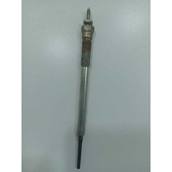 Vela Aquecedora Toyota Hilux Srv 2007 A 2014 Original