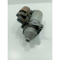 Motor De Partida Chevrolet Corsa/montana/celta 1994 2008  