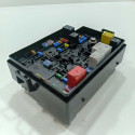 Modulo Bsi Fusível Chevrolet Onix Prisma 2013/2019 Original
