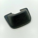 Acabamento Do Retrovisor Interno Fiat Toro 2016/2019 Origina