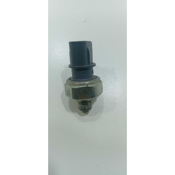 Sensor Pressão Óleo Motor New Civic 2007/2011 Gasolina