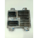 Modulo De Injeção Chevrolet Cobalt 2013 A 2016 E8312645748