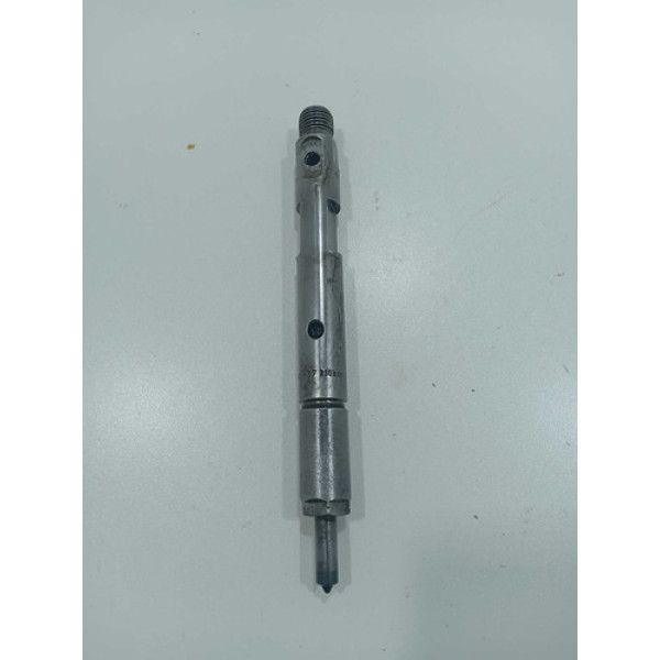 Bico Injetor Ford Ranger 2.5 Kbal90p37 1997