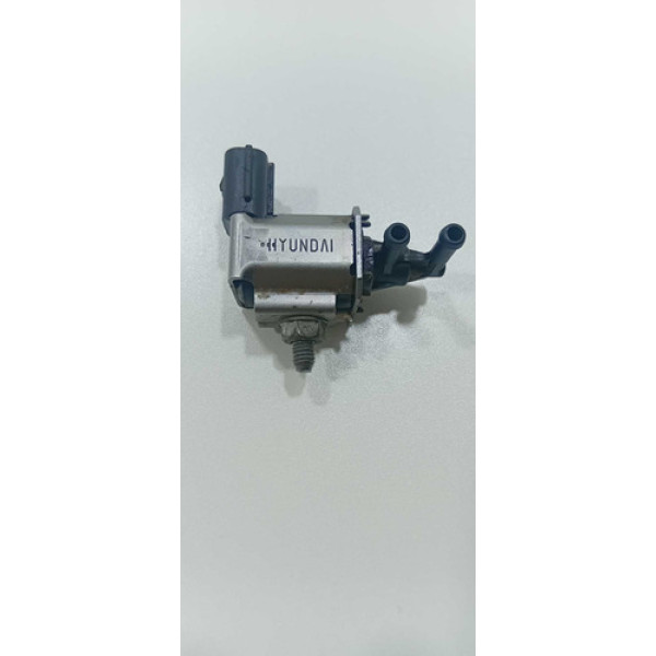 Válvula Solenoide Coletor Admissão Kia Picanto 3946038450
