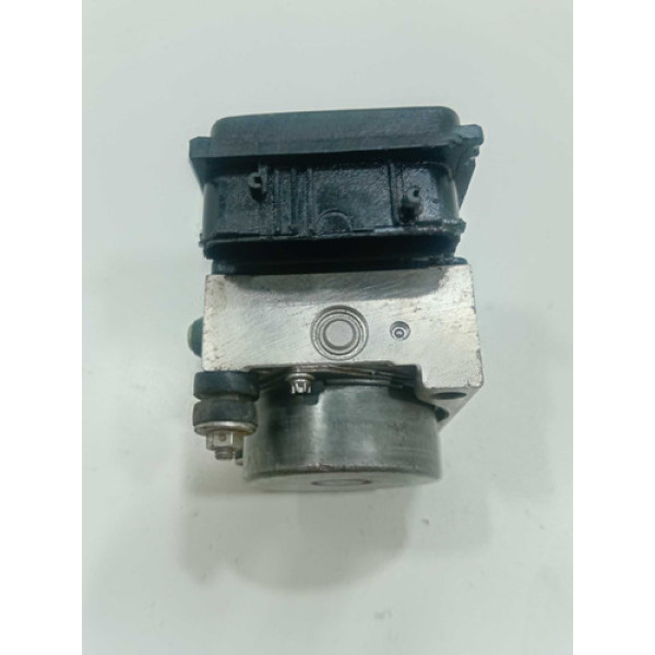 Módulo De Freio Abs Renault Sandero Logan Clio 0265801018