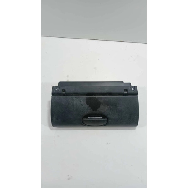 Porta Luvas Chevrolet Corsa 1999 90481726