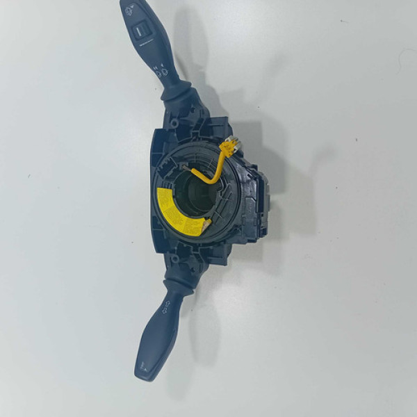 Chave De Seta Ford Ecosport 1.6 2014/2015 Original