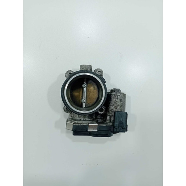 Tbi Corpo Borboleta Gm Spin 1.8 2015 A 2017 24581269aa