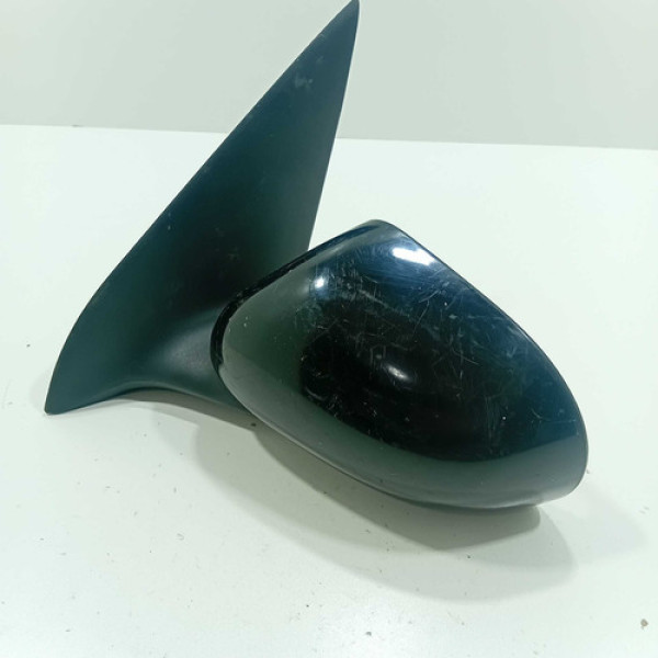 Retrovisor Esquerdo Fiat Marea 1999/2000 E30151682 Original 