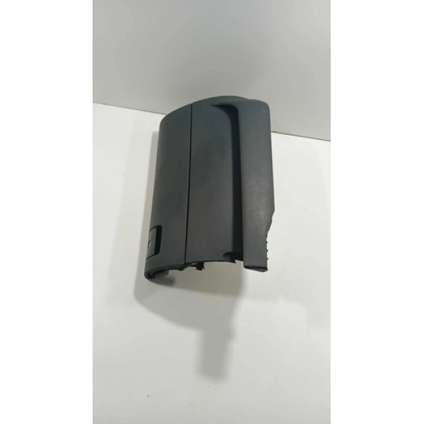 Porta Luvas Audi A3 2002 8l1857095