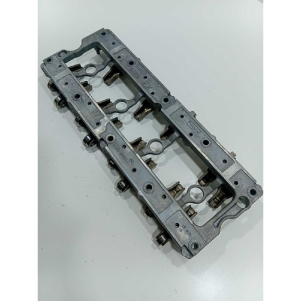 Caiola Motor Com Balacinho Ranger 2.2 4cc Bk2q6k551 Original