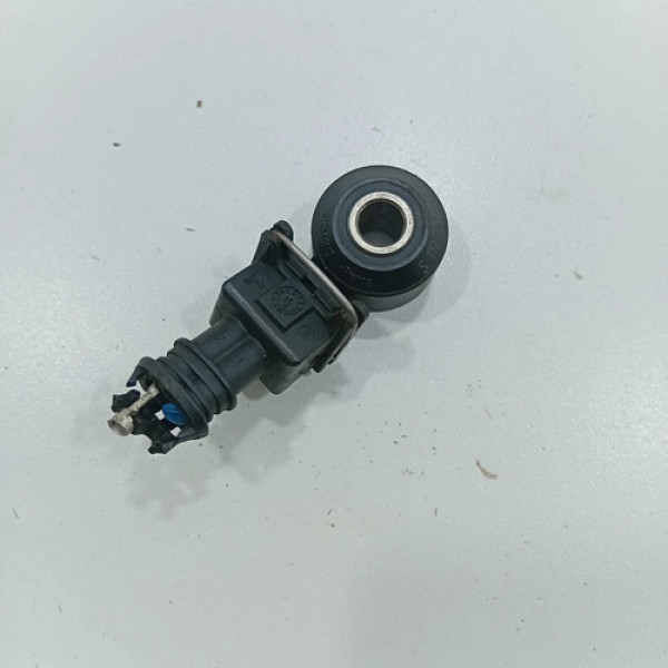 Sensor Detonação S119337001 Nissan Tiida 2009/2013 Original