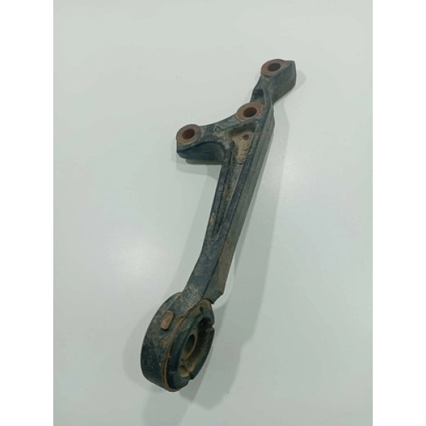 Braço Suporte Diferencial Dianteiro Toyota Hilux 3.0 2014