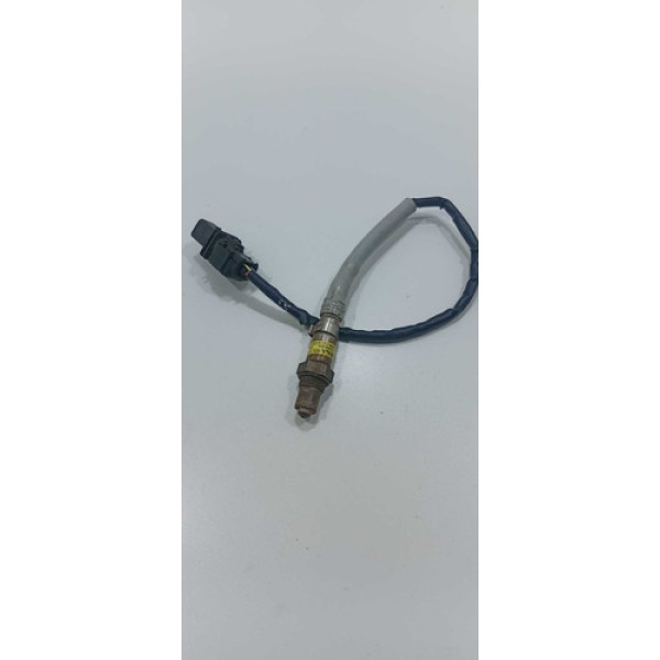 Sonda Lambda Volkswagen Jetta Tiguan Golf Passat Original