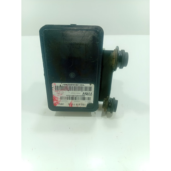 Módulo Freio Abs Volkswagen Gol Saveiro Voyage 1.6 2013/2016