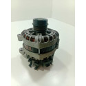 Alternador Chevrolet Onix 1.0 2020/2024 26261634 Original 