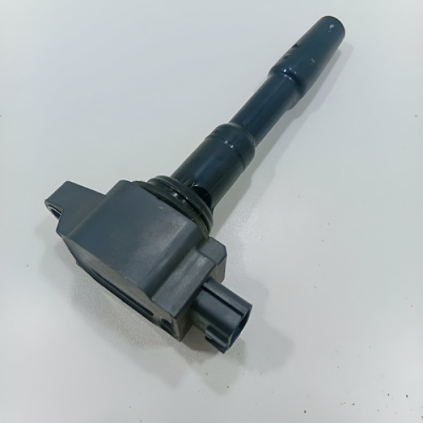 Bobina Ignição Nissan Kicks 2016/2022 224485ra0a